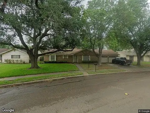 Hampshire, VICTORIA, TX 77904