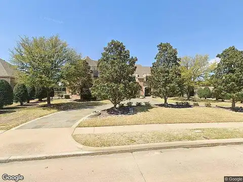 Lakeside, MURPHY, TX 75094