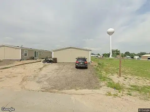 Larch, LOG LANE VILLAGE, CO 80705