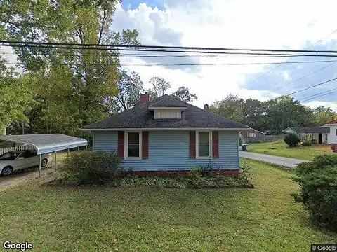 Locust, KANNAPOLIS, NC 28081