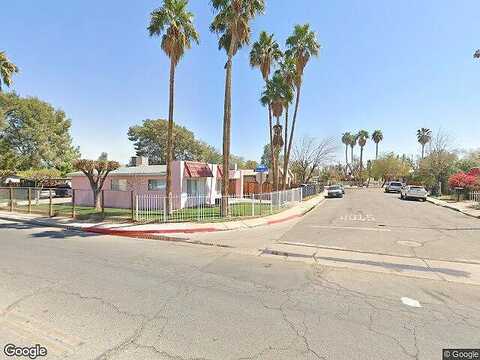 Lopez, CALEXICO, CA 92231