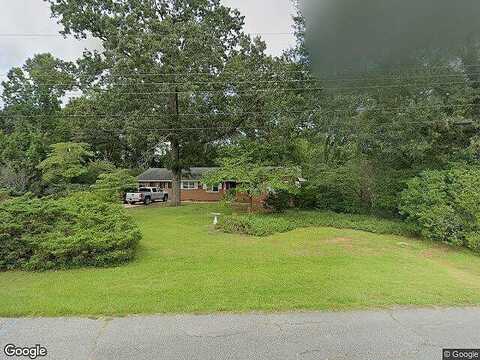 Manley, CLEMSON, SC 29631