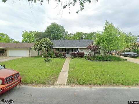 Mcguire, LONG BEACH, MS 39560