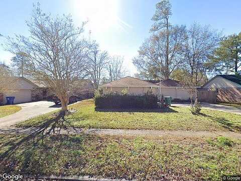 Meredith, SLIDELL, LA 70458