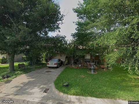 Bugle, FORT WORTH, TX 76108