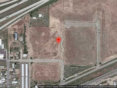 Stewart, KEENESBURG, CO 80643