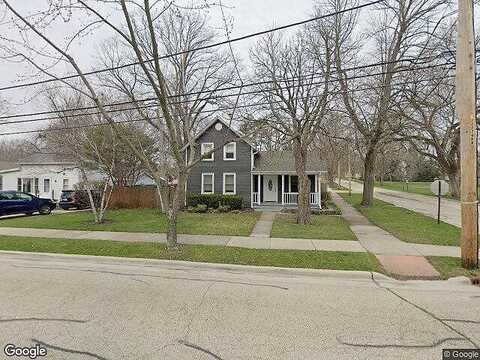 North, EAST DUNDEE, IL 60118
