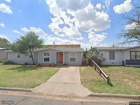 Peach, MIDLAND, TX 79701