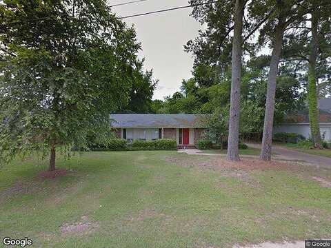 Pine Needle, SELMA, AL 36701