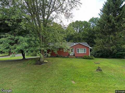 Centerville, MIDDLETOWN, NY 10940