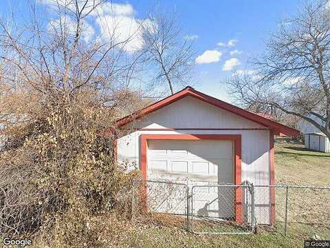 Creek, DEWEY, OK 74029
