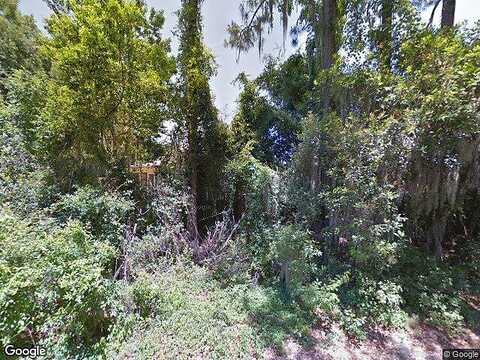 Gordon, LAKE PARK, GA 31636