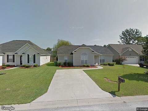 Saddle, FLORENCE, SC 29505