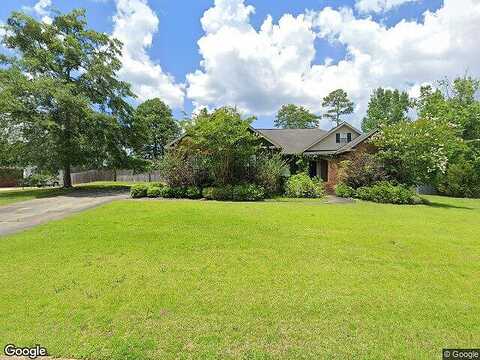 Shadow Woods, OZARK, AL 36360