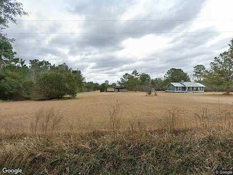 Spooner, LUCEDALE, MS 39452