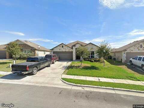 Teron, SAN MARCOS, TX 78666