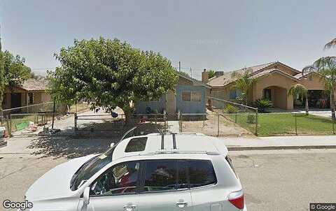 Tucker, ARVIN, CA 93203