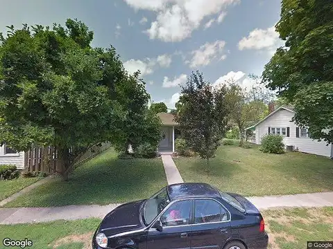 Conrey, WILLIAMSVILLE, IL 62693