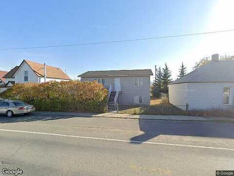 Main, EAST HELENA, MT 59635
