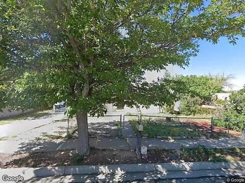 Camino Lado, SANTA FE, NM 87505