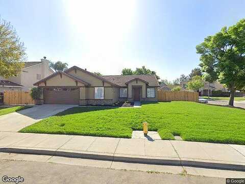 Bridle Creek, TRACY, CA 95377