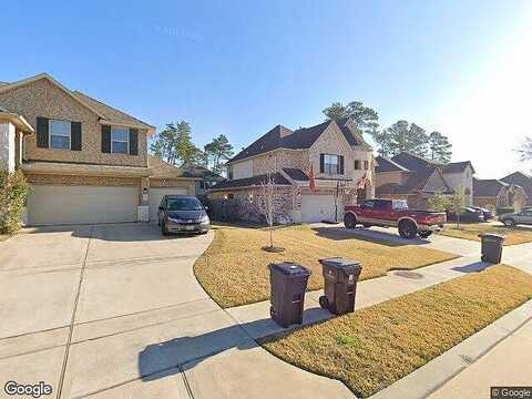 Camelot Legend, TOMBALL, TX 77375