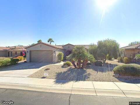 Canyon Whisper, SURPRISE, AZ 85387