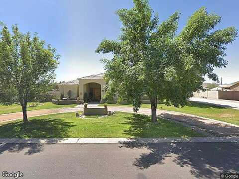 Excelsior, QUEEN CREEK, AZ 85142