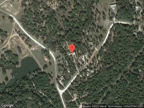 County Road 3282, BUFFALO, TX 75831