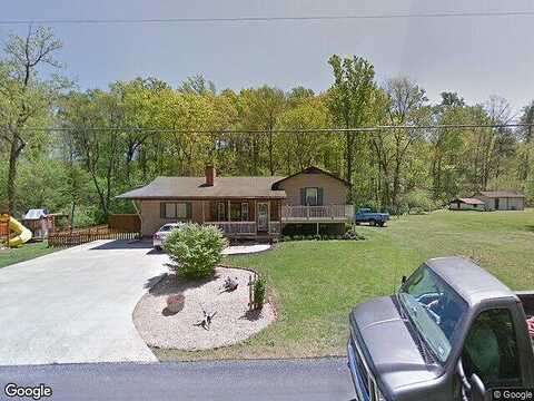 Pine Grove, STANLEY, VA 22851