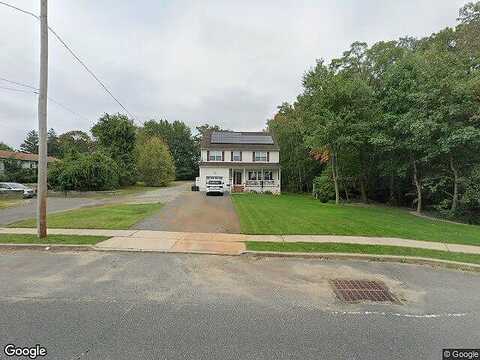 Florence, HAZLET, NJ 07730