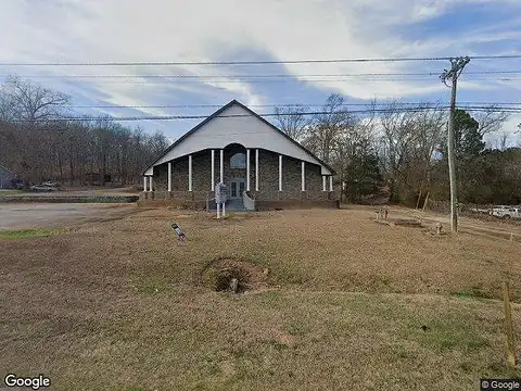 Highway 81, COVINGTON, GA 30016