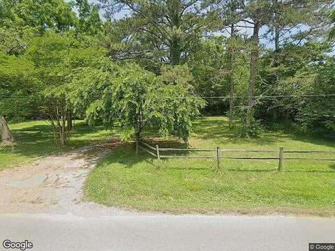 Peavine, ROCK SPRING, GA 30739