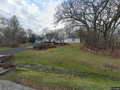 Middleton, KILDEER, IL 60047