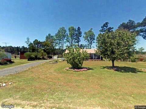 Garland, GABLE, SC 29051