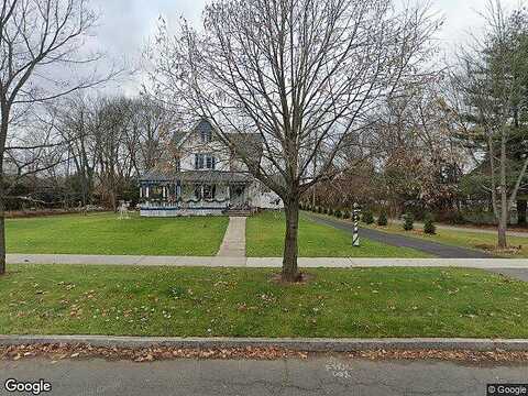 Main, GLASTONBURY, CT 06033