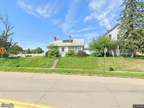 University, DUBUQUE, IA 52001