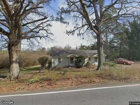 Boar Tusk, CONYERS, GA 30012