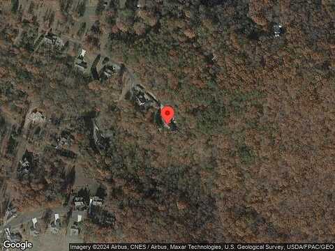 Gemini Springs, YOUNG HARRIS, GA 30582