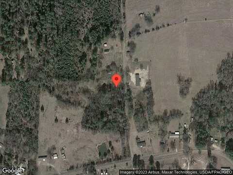 County Road 4510, PITTSBURG, TX 75686