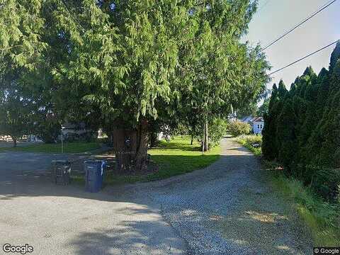 Broadway, MOUNT VERNON, WA 98273