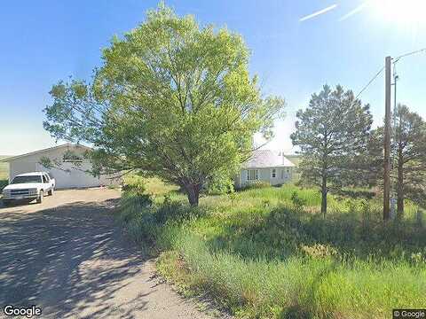 Highway 491, YELLOW JACKET, CO 81335