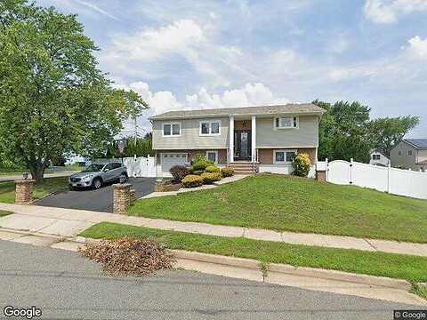 Belfast, HAZLET, NJ 07730
