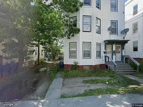 Boynton, PORTLAND, ME 04102