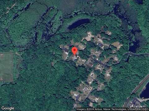 Brookside, OAK RIDGE, NJ 07438