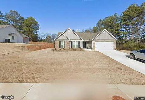 Camp, BETHLEHEM, GA 30620
