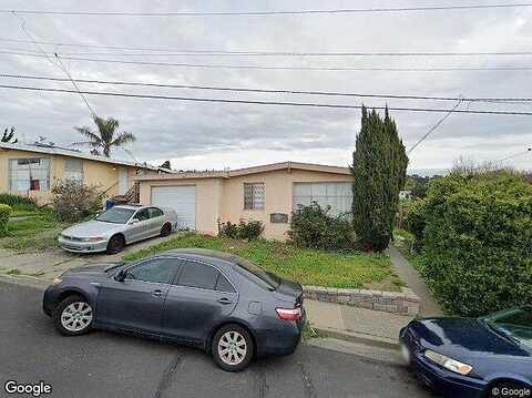 Carolina, BENICIA, CA 94510