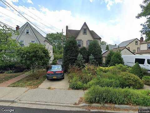 Chamberlain, WEST HEMPSTEAD, NY 11552