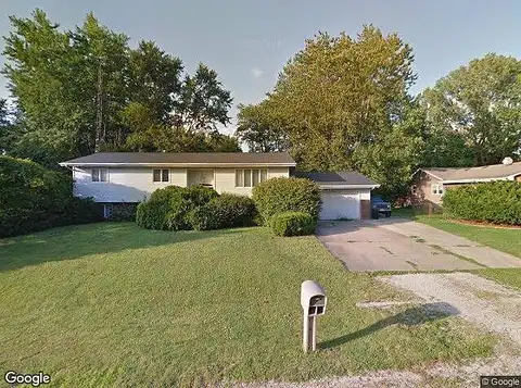 Charlene, SPRINGFIELD, IL 62711