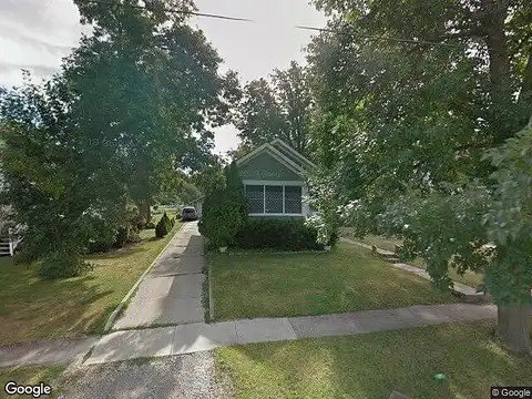 Chestnut, GALESBURG, IL 61401
